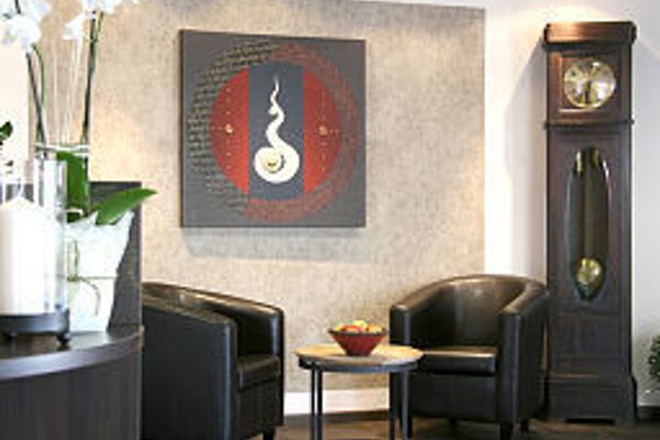 Hotel Pension Linner (Erding)